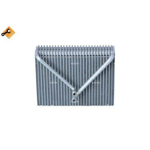 NRF Air Conditioning Evaporator 36116