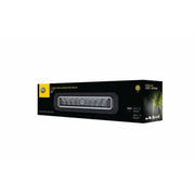 Hella Worklight High 1GG 358 550-221
