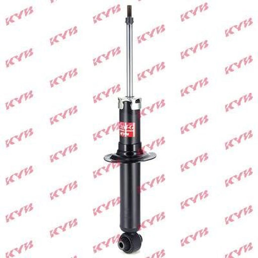 KYB Shock Absorber Damper Strut Rear 340057