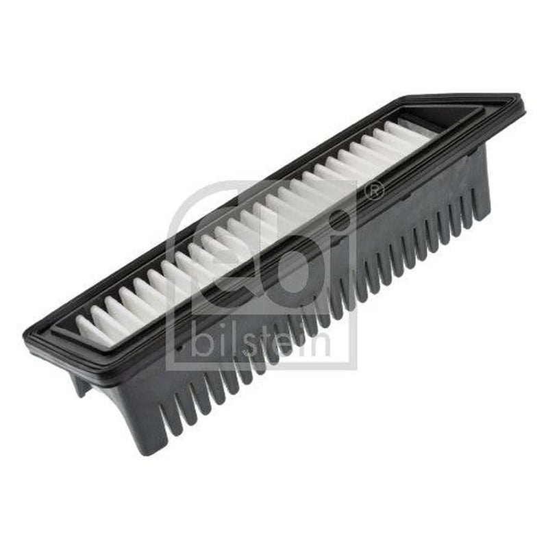 Febi Engine Air Filter 184325