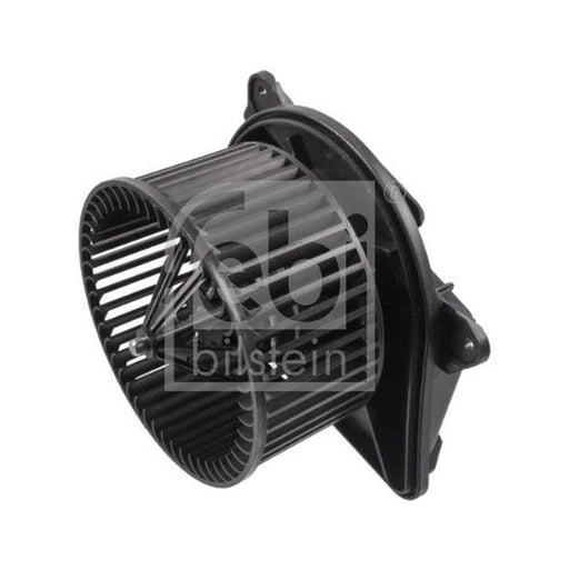 Febi Heater Blower Fan 180739
