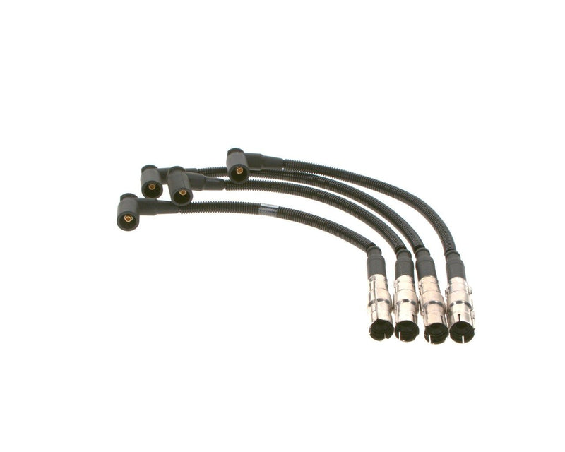Bosch Ignition HT Lead Cable Kit 0986356310