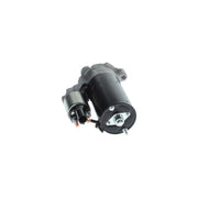 Bosch Starter Motor 12V 2kW 9 Teeth 1 986 S00 725