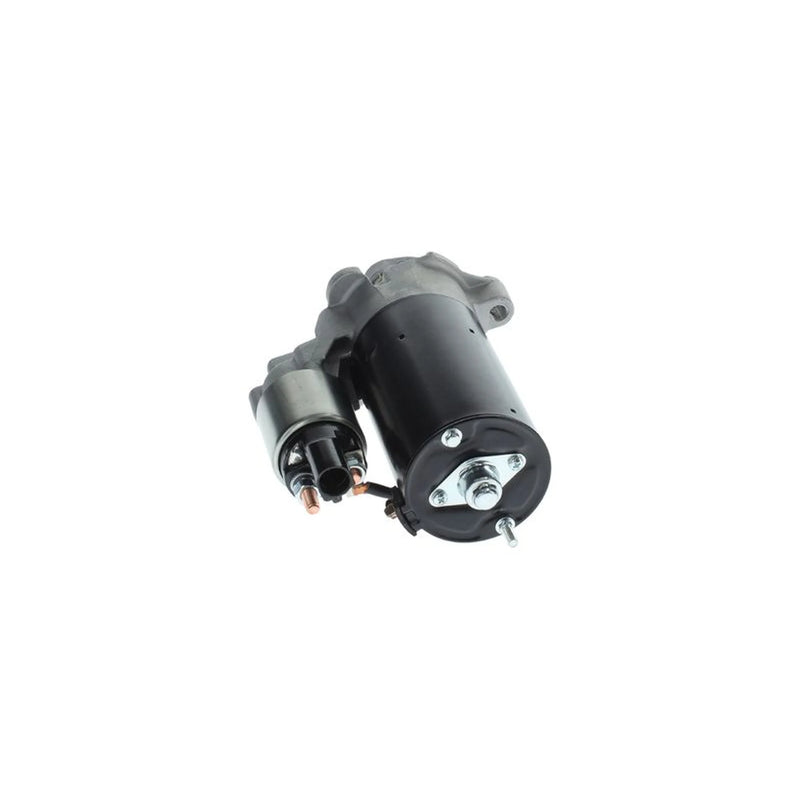 Bosch Starter Motor 12V 2kW 9 Teeth 1 986 S00 725