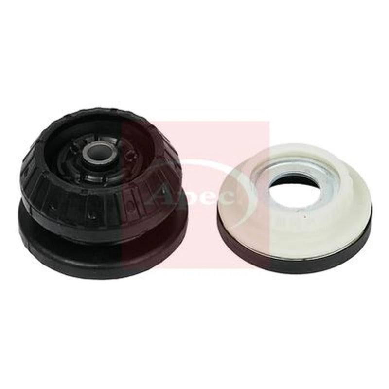 Apec Suspension Strut Support Mount AKM1104