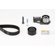 Continental CTAM Timing Belt Kit with Rollers CT772K1