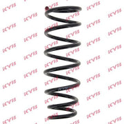 KYB Front Suspension Coil Spring RA3485