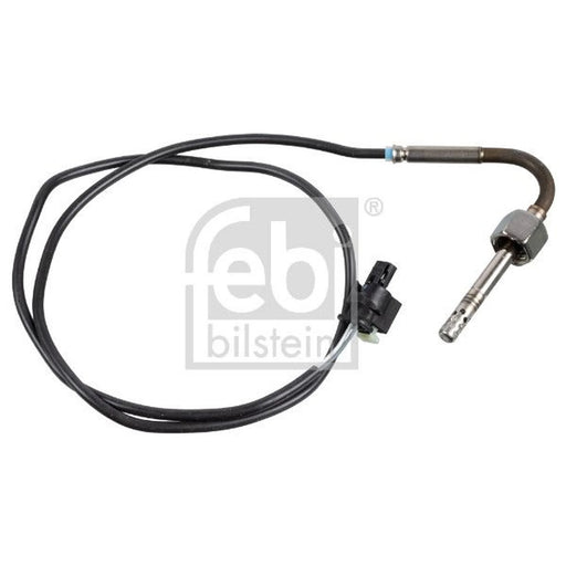Febi Exhaust Gas Temperature Sensor 170478