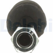 Delphi Stabiliser Drop Link Front TA1356