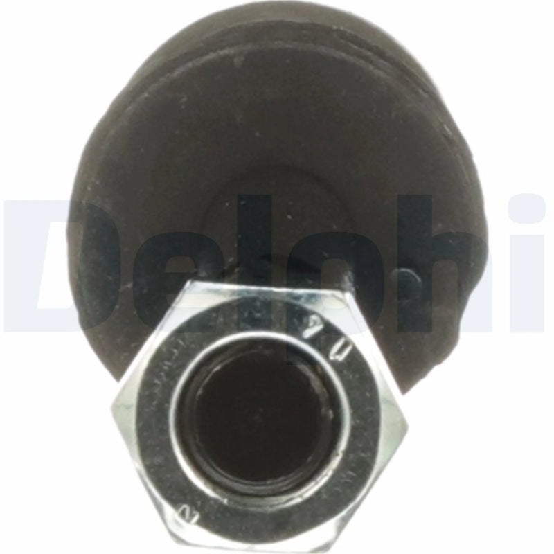 Delphi Stabiliser Drop Link Front TA1356