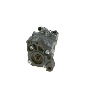 Bosch Power Steering Hydraulic Pump K S00 000 179