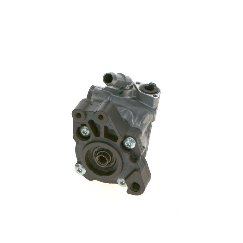Bosch Power Steering Hydraulic Pump K S00 000 179