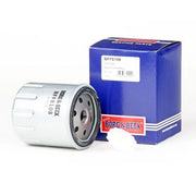 Borg & Beck Fuel Filter Element BFF8108