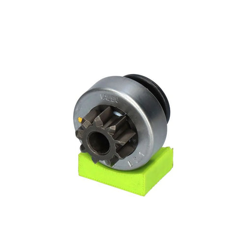 Valeo Meshing Drive D6Ra431 594757 594757