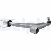 Delphi Control/Trailing Arm Front TC4586