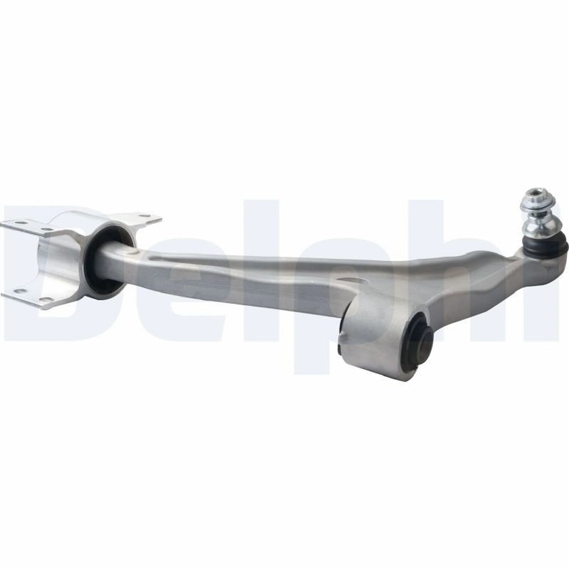 Delphi Control/Trailing Arm Front TC4586