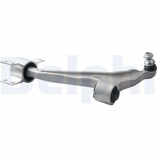 Delphi Control/Trailing Arm Front TC4586