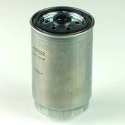 Delphi Fuel Filter Element HDF592