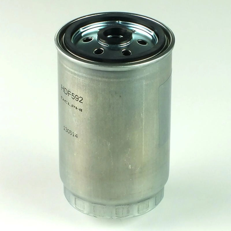 Delphi Fuel Filter Element HDF592