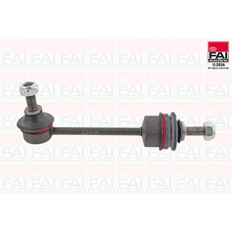 FAI Stabiliser Bar Link Coupling Rod SS11457