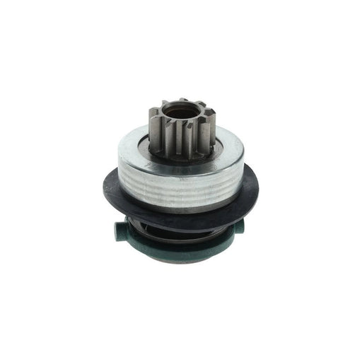 Bosch Starter Freewheel Gear 1 986 SE1 741