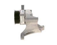 Bosch Power Steering Hydraulic Pump KS00000081