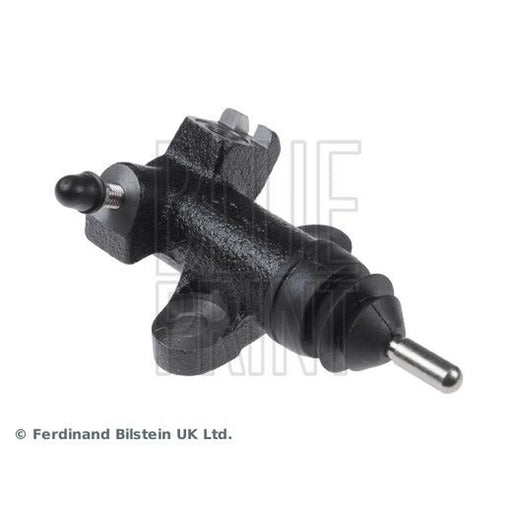 Blue Print Clutch Slave Cylinder ADS73602