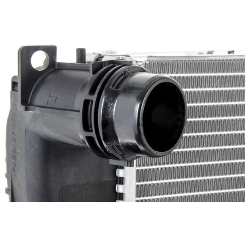 Mahle Engine Radiator CR 1725 000P