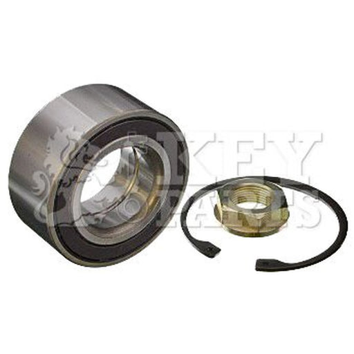 Key Parts Wheel Bearing Kit KWB893