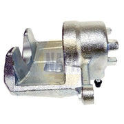 NAPA Brake Caliper Assembly Front Right NCA1650