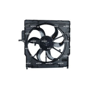 NRF Engine Cooling Fan 47587