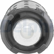 Delphi Axle Beam Bushing Lower TD949W