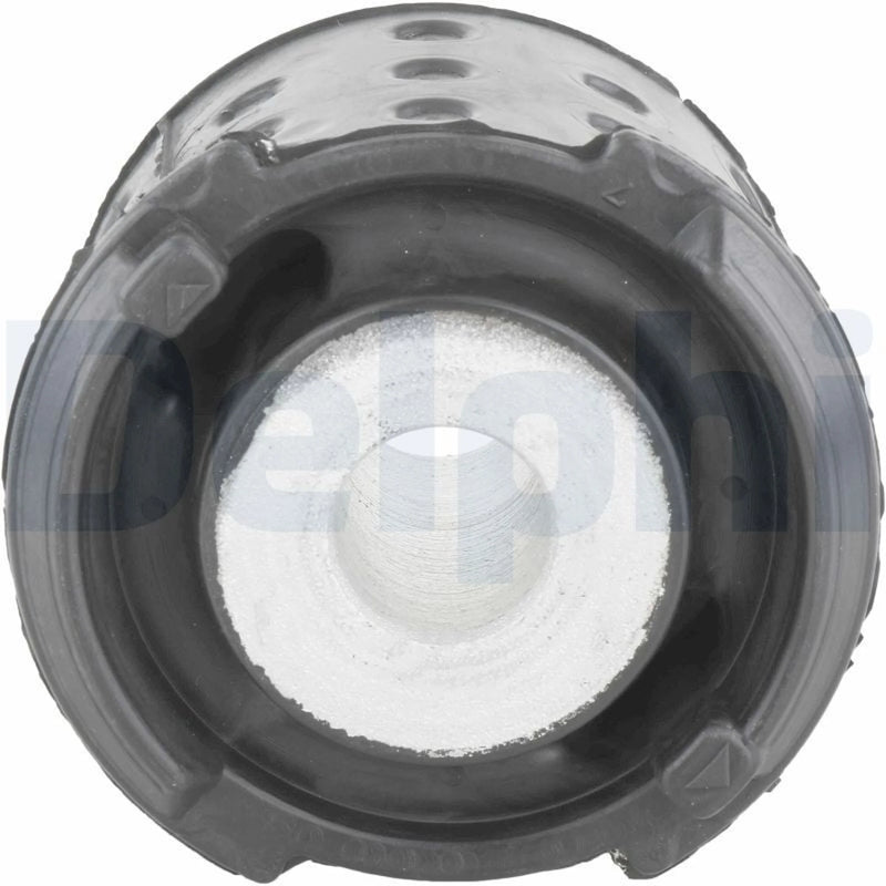Delphi Axle Beam Bushing Lower TD949W