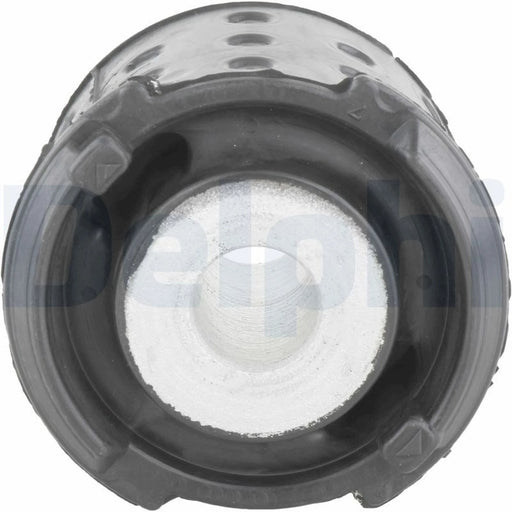 Delphi Axle Beam Bushing Lower TD949W