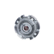 NRF Radiator Fan Clutch 49579