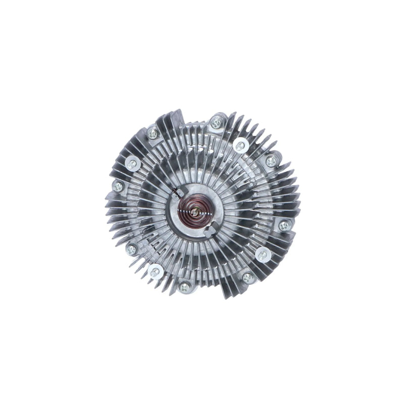 NRF Radiator Fan Clutch 49579