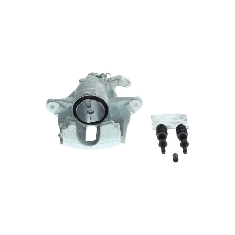 Bosch Brake Caliper Assembly Front Right 0 986 474 452