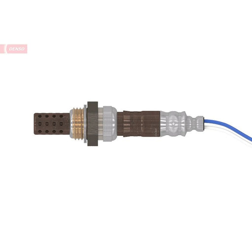 Denso O2 Lambda Oxygen Sensor DOX-0123