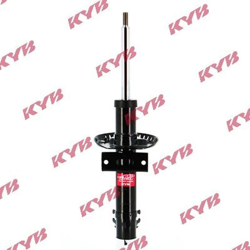 KYB Shock Absorber Damper Strut Front 3348020