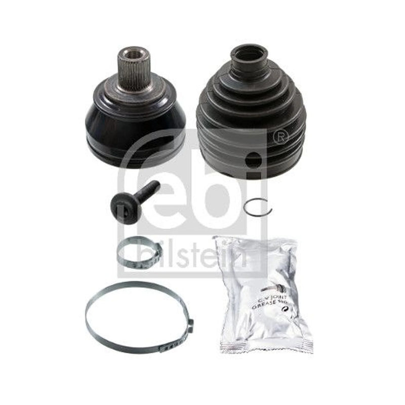 Febi Drive Shaft Joint Kit 196451