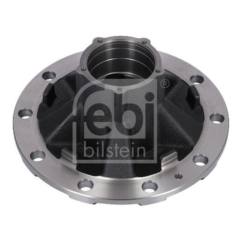 Febi Wheel Hub Stud 177782