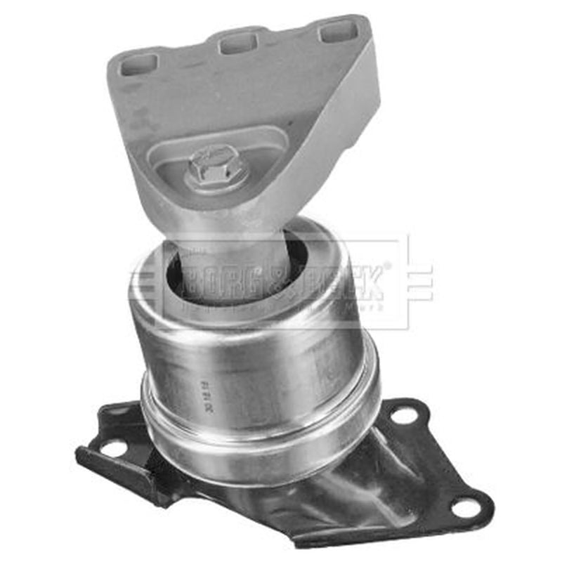 Borg & Beck Engine Mount Mounting BEM4359