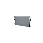 NRF Engine Radiator 550308
