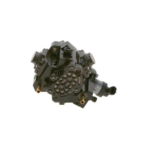 Bosch High Pressure Fuel Pump 0 445 010 221