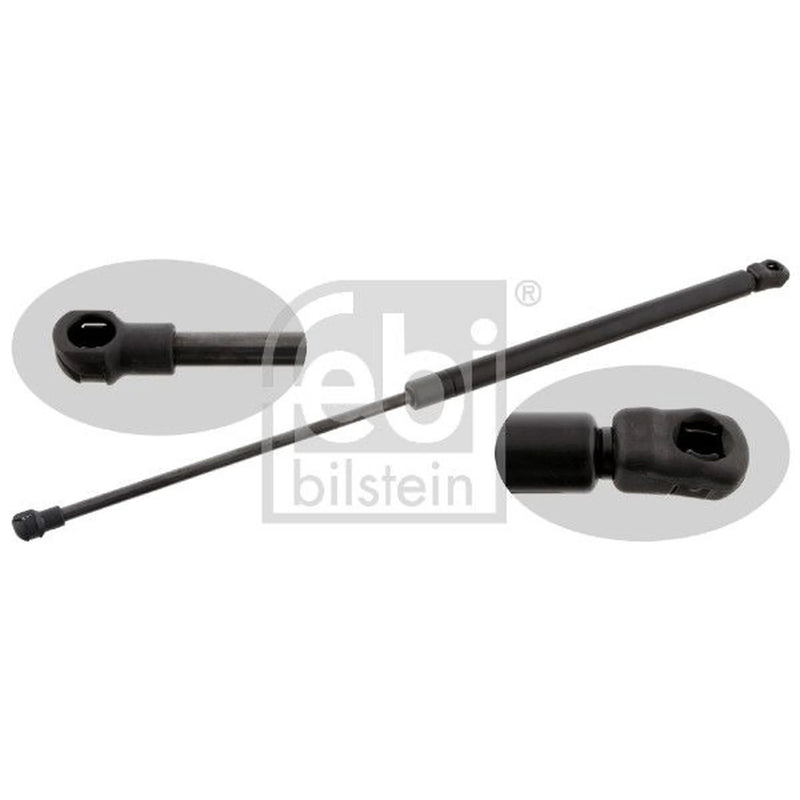 Febi Boot Gas Strut Lift Support Tailgate / Boot Lid Shock Replac 27708