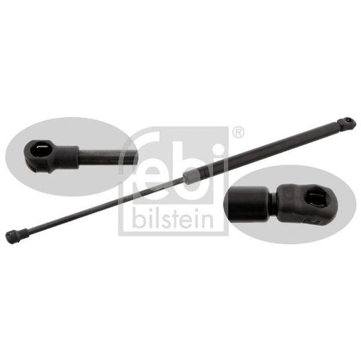 Febi Boot Gas Strut Lift Support Tailgate / Boot Lid Shock Replac 27708
