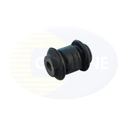 Comline Wishbone / Control / Trailing Arm Bush CRB3020