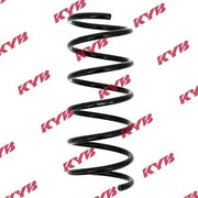 KYB Front Suspension Coil Spring RA3921