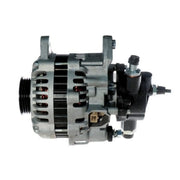 Hella Car Alternator 12V 8EL 011 710-291