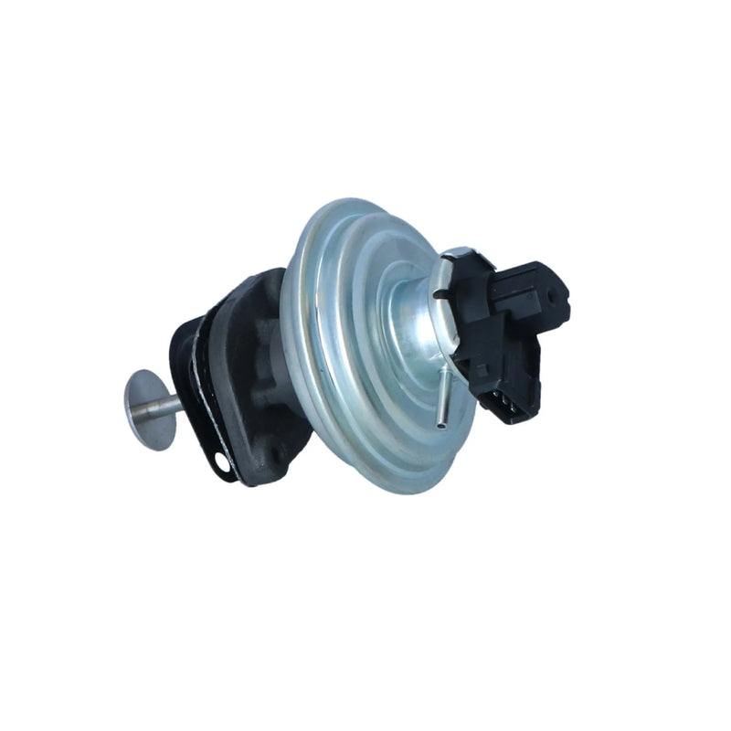 NRF Exhaust Gas Recirculation Valve 48610